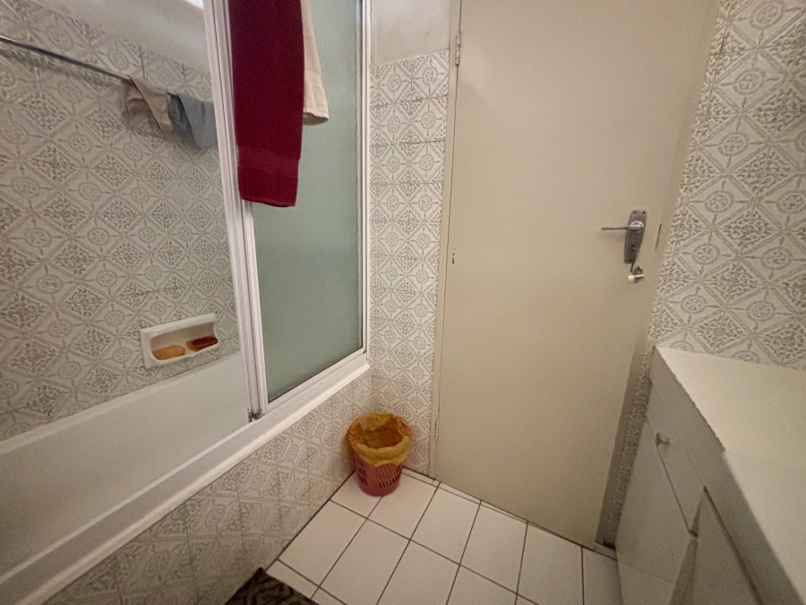 2 Bedroom Property for Sale in Townsend Estate Western Cape